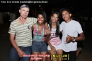 Réveillon 2015 em Mutum-MG (31/12/2014)