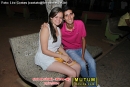 Réveillon 2015 em Mutum-MG (31/12/2014)