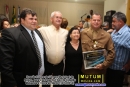 Sessão Solene da Câmara Municipal de Mutum: Entrega do Título de Cidadão Mutuense (12/12/2014)