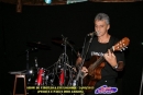 Show de Virgílio com participação de Paulo Godin no Pesque e Pague Dois Amigos - 24-08-2013