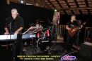 Show de Virgílio com participação de Paulo Godin no Pesque e Pague Dois Amigos - 24-08-2013