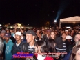 Show do Latino na ExpoLajinha 2012 (22/06/2012)