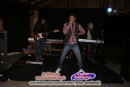 Show no Pesque e Pague Dois Amigos com a Banda Pegada Sertaneja (06-07-2013)