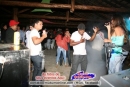 Show no Pesque e Pague Dois Amigos com a Banda Pegada Sertaneja (06-07-2013)