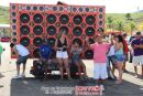 Encontro de Som Automotivo