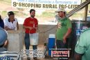 3º Shopping Rural - Associação Pró-Leite - Mutum-MG - 18/05/2014