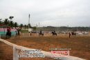 3º Shopping Rural - Associação Pró-Leite - Mutum-MG - 18/05/2014