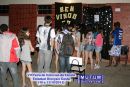 VIII Feira de Ciências da Escola Estadual Dionísio Costa - 10  e 11-10-2013