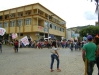 dsc09821