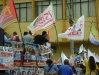 dsc09826