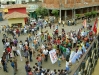 dsc09840