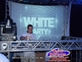 WHITE PARTY em Mutum-MG (07/12/2012)