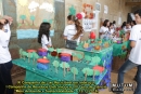 XI Campanha de Lixo Reciclável em Imbiruçu, I Campanha de Resíduos Eletrônicos e VIII Feira de Ciência "Meio Ambiente e Sustentabilidade".