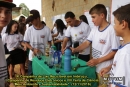 XI Campanha de Lixo Reciclável em Imbiruçu, I Campanha de Resíduos Eletrônicos e VIII Feira de Ciência "Meio Ambiente e Sustentabilidade".