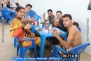 XI Encontro de Trilheiros - Mutum-MG - 06/09/2015