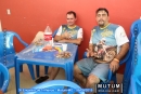 XI Encontro de Trilheiros - Mutum-MG - 06/09/2015
