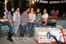 XVI Festa Caipira da APAE de Mutum - 07/06/2014
