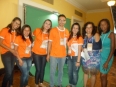 Federaminas realiza o XVII Congresso das Associações Comerciais e Empresariais de Minas Gerais (05 a 08/11/2014)