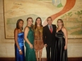 Federaminas realiza o XVII Congresso das Associações Comerciais e Empresariais de Minas Gerais (05 a 08/11/2014)