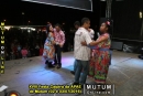 XVIII Festa Caipira da APAE de Mutum (02 e 03/07/2016)