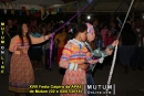 XVIII Festa Caipira da APAE de Mutum (02 e 03/07/2016)